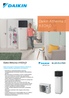 Altherma3 R ECH2O_E_szeria_2021.pdf